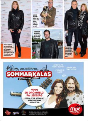 aftonbladet_klick-20150703_000_00_00_019.pdf