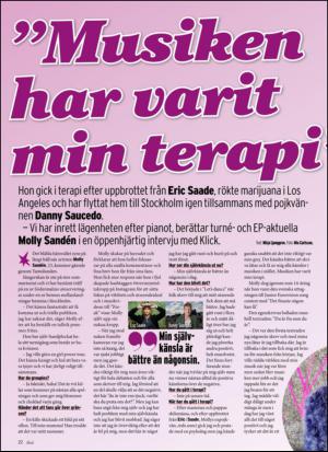 aftonbladet_klick-20150703_000_00_00_022.pdf