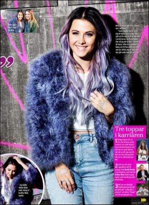 aftonbladet_klick-20150703_000_00_00_023.pdf