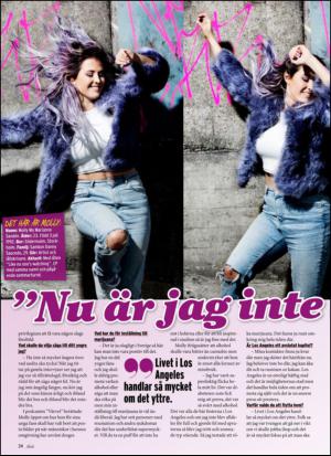 aftonbladet_klick-20150703_000_00_00_024.pdf