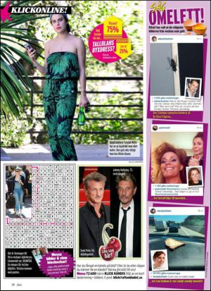 aftonbladet_klick-20150703_000_00_00_026.pdf