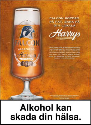 aftonbladet_klick-20150703_000_00_00_027.pdf