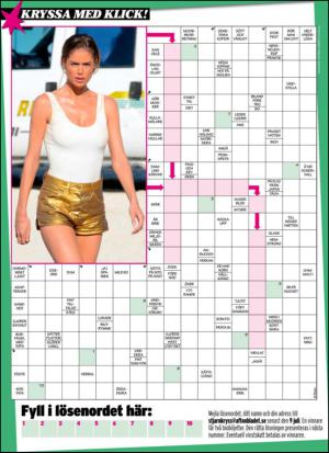 aftonbladet_klick-20150703_000_00_00_028.pdf