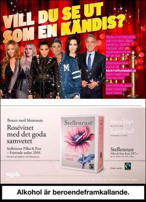 aftonbladet_klick-20150703_000_00_00_033.pdf