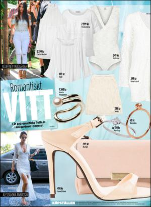 aftonbladet_klick-20150703_000_00_00_034.pdf