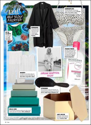 aftonbladet_klick-20150703_000_00_00_036.pdf