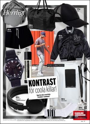 aftonbladet_klick-20150703_000_00_00_037.pdf