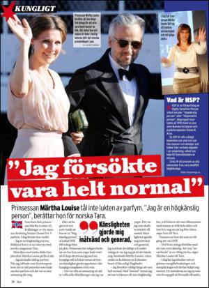 aftonbladet_klick-20150703_000_00_00_038.pdf