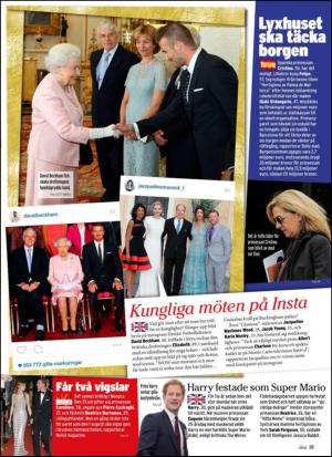 aftonbladet_klick-20150703_000_00_00_039.pdf