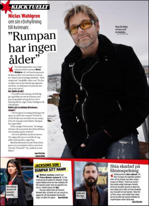 aftonbladet_klick-20150703_000_00_00_040.pdf