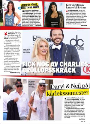 aftonbladet_klick-20150703_000_00_00_041.pdf