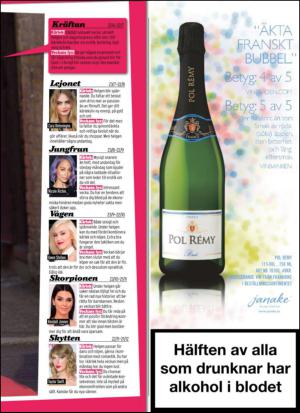 aftonbladet_klick-20150703_000_00_00_043.pdf