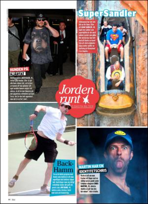 aftonbladet_klick-20150703_000_00_00_044.pdf