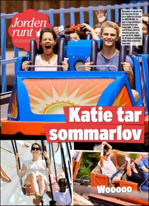 aftonbladet_klick-20150703_000_00_00_046.pdf