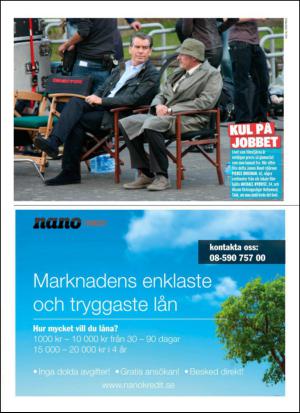 aftonbladet_klick-20150703_000_00_00_047.pdf