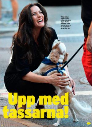 aftonbladet_klick-20150703_000_00_00_049.pdf