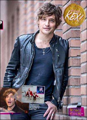 aftonbladet_klick-20150703_000_00_00_051.pdf