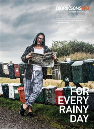 aftonbladet_klick-20150703_000_00_00_052.pdf