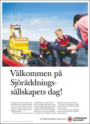 aftonbladet_klick-20150710_000_00_00_002.pdf