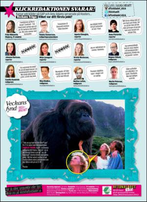 aftonbladet_klick-20150710_000_00_00_003.pdf