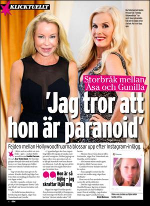 aftonbladet_klick-20150710_000_00_00_004.pdf