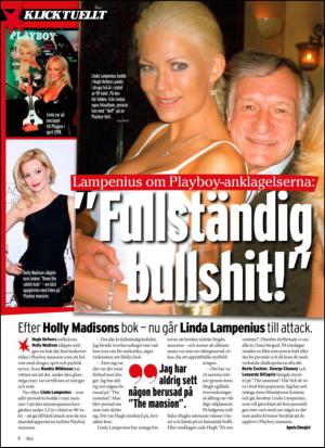 aftonbladet_klick-20150710_000_00_00_006.pdf