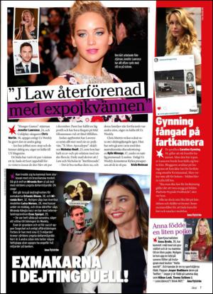 aftonbladet_klick-20150710_000_00_00_007.pdf
