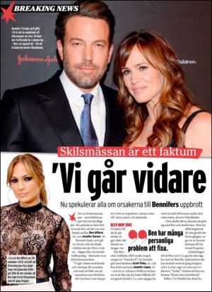 aftonbladet_klick-20150710_000_00_00_008.pdf