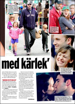 aftonbladet_klick-20150710_000_00_00_009.pdf