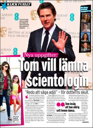 aftonbladet_klick-20150710_000_00_00_010.pdf