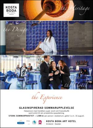 aftonbladet_klick-20150710_000_00_00_013.pdf