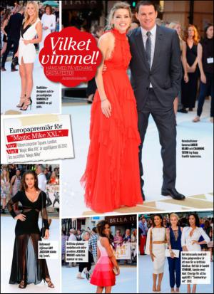 aftonbladet_klick-20150710_000_00_00_016.pdf