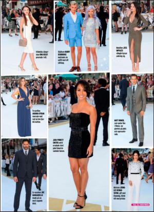 aftonbladet_klick-20150710_000_00_00_017.pdf