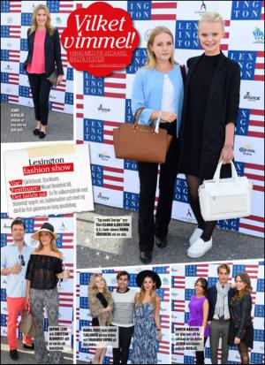 aftonbladet_klick-20150710_000_00_00_018.pdf