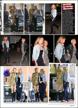 aftonbladet_klick-20150710_000_00_00_021.pdf