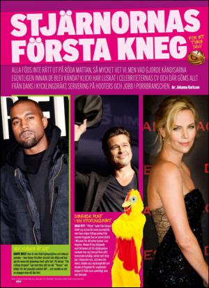 aftonbladet_klick-20150710_000_00_00_022.pdf