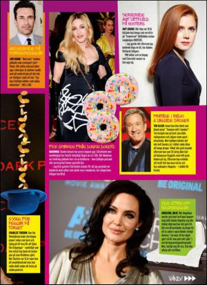 aftonbladet_klick-20150710_000_00_00_023.pdf