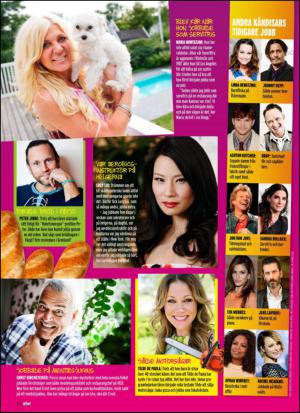 aftonbladet_klick-20150710_000_00_00_024.pdf