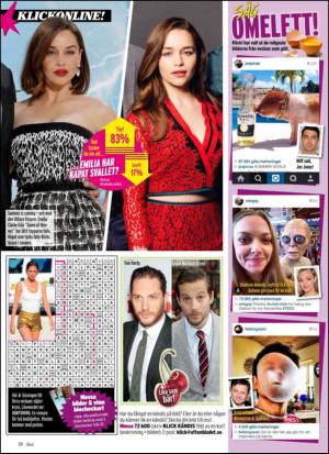 aftonbladet_klick-20150710_000_00_00_026.pdf