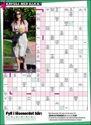 aftonbladet_klick-20150710_000_00_00_028.pdf