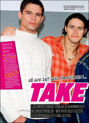 aftonbladet_klick-20150710_000_00_00_030.pdf