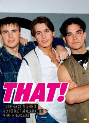 aftonbladet_klick-20150710_000_00_00_031.pdf