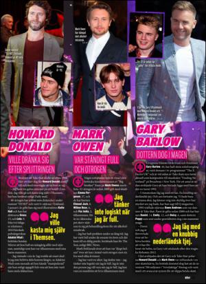 aftonbladet_klick-20150710_000_00_00_033.pdf