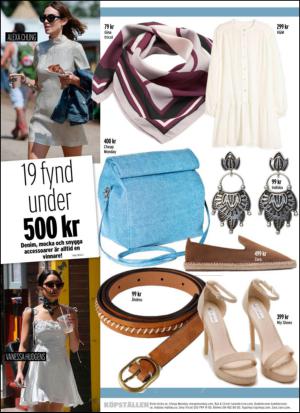 aftonbladet_klick-20150710_000_00_00_034.pdf