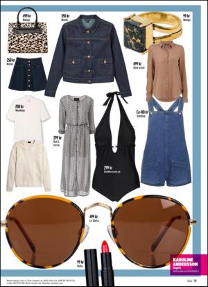 aftonbladet_klick-20150710_000_00_00_035.pdf