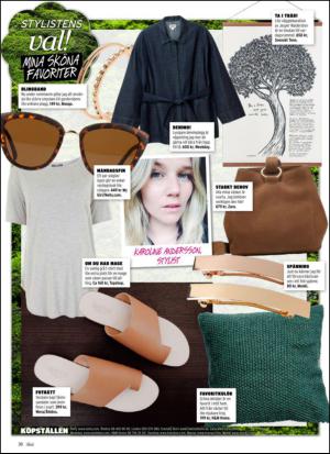 aftonbladet_klick-20150710_000_00_00_036.pdf