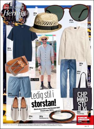 aftonbladet_klick-20150710_000_00_00_037.pdf