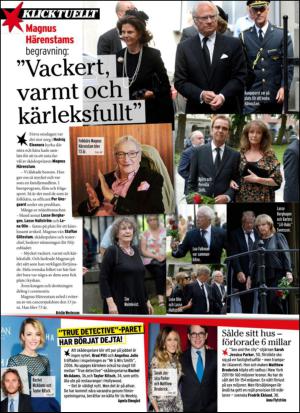 aftonbladet_klick-20150710_000_00_00_040.pdf