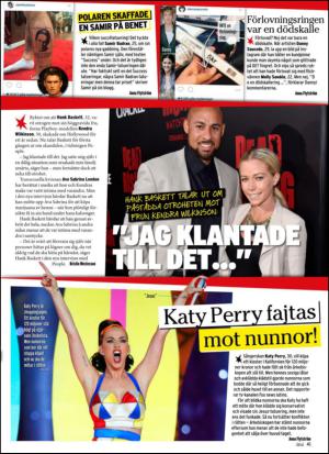 aftonbladet_klick-20150710_000_00_00_041.pdf