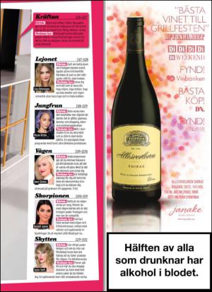 aftonbladet_klick-20150710_000_00_00_043.pdf